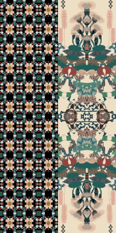 41ZERO42 PAPER41 PRO PAZ 4100596 50X100
