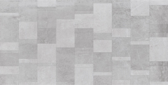 FANAL CONCRETE STONE GREY DECOR REC 60Х120