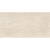 Фото плитки NOVABELL NORGESTONE NST-82RT IVORY RETT 60X120 из коллекции NOVABELL NORGESTONE 