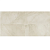 Фото плитки PAMESA GROTTO CREMA RECT (FAM 004/LEVIGLASS RECT) 60Х120 из коллекции PAMESA GROTTO 