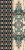 41ZERO42 PAPER41 PRO PAZ 4100596 50X100