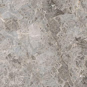PORCELANOSA ELEGANT G347 GREY 59.6Х59.6