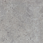 MARAZZI MYSTONE GRIS FLEURY GRIGIO RT MLKA 60X60