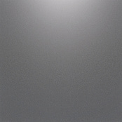 CERRAD CAMBIA GRAFIT RECT LAPPATO 59.7X59.7