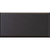 EQUIPE MATELIER VOLCANIC BLACK 26474 7,5X15