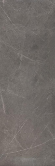 LEA CERAMICHE SLIMTECH TIMELESS MARBLE PIETRA GRAY LEV LS0TMX2 50X150