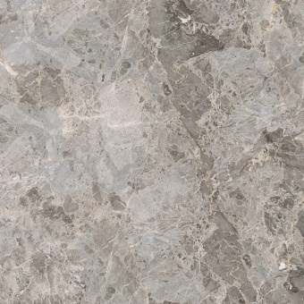 PORCELANOSA ELEGANT G347 GREY 59.6Х59.6