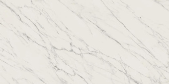PARADYZ ELITE WHITE RECT MAT 59,8X119,8