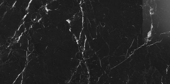 MARAZZI ALLMARBLE ELEGANT BLACK LUX 75X150