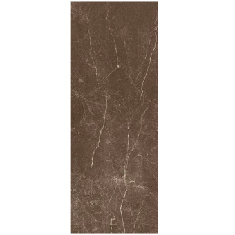 PORCELANOSA VENEZIA PULPIS G-270 45X120