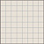 Фото плитки SENIO I LACCATI CENERE CHIARO MOSAICO PREINC. 2,5X2,5 20Х20 из коллекции SENIO I LACCATI 