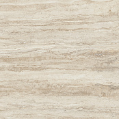 PAMESA VERONA SAND LEVIGLASS 60x60