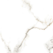 CERAMA MARKET BRILLIANT CARRARA MATT 60x60