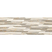 CERAMICA DESEO VERSACE DECOR 30Х90 ДЕКОР