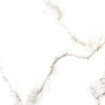 CERAMA MARKET BRILLIANT CARRARA MATT 60x60