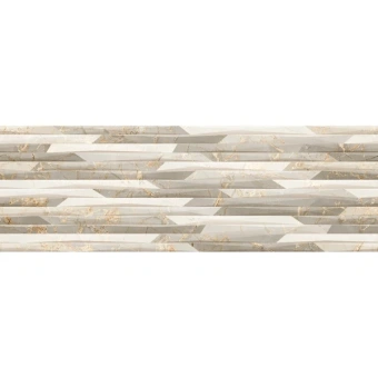 CERAMICA DESEO VERSACE DECOR 30Х90 ДЕКОР