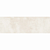 Фото плитки PAMESA ELEGANZA BEIGE 100X33,3 из коллекции PAMESA ELEGANZA 