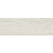 ITT CERAMIC ORSAY BEIGE MATT RECT. 29,5X90