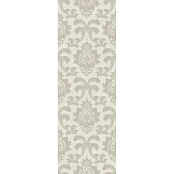 APE FABLES BEIGE RECT. 30X90 30X90