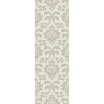 APE FABLES BEIGE RECT. 30X90 30X90