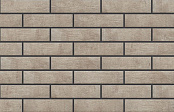 CERRAD COTTAGE LOFT BRICK SALT 6,5X24,5X0,8