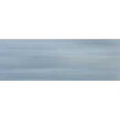 KERABEN TIFFANY BLUE 24x69