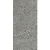 PARADYZ MY WAY AUTHORITY GREY GRES SZKL. REKT. MAT 59,8X119,8Х2