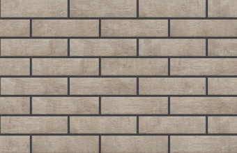 CERRAD COTTAGE LOFT BRICK SALT 6,5X24,5X0,8
