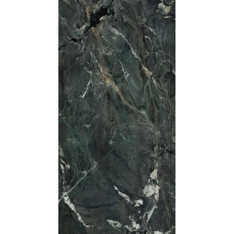 ANATOLIA VERDI ALPI HONED AB57H 119,8X279,8X0,6