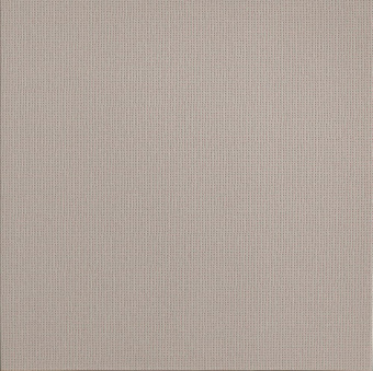 MUTINA PICO RED DOTS GRIS BOPRD22 60X60
