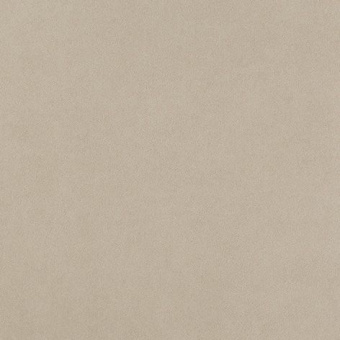 ATLAS CONCORDE ARKSHADE DOVE RETT AUG3 120x120