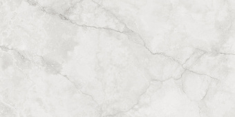 Керамогранит PAMESA HERMES WHITE 60x120 из коллекции PAMESA HERMES 