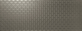 FANAL PEARL PETALS GREY 45Х120