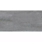 PAMESA VULCAN SILVER 60X120