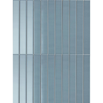 TERRATINTA SARTORIA PULSE FLAT BREEZE SAPUF0431G 4Х31,5