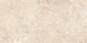 RAGNO REALSTONE TRAVERTINO CROSS BEIGE RETT RCAG 60X120
