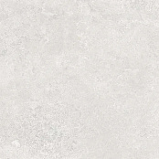 LA FAENZA COUTURE LOIRA6 90A LPM 90x90x0,65