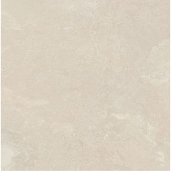PORCELANITE DOS 6516 BEIGE PODLOGA В070 65X65