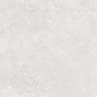 LA FAENZA COUTURE LOIRA6 90A LPM 90x90x0,65