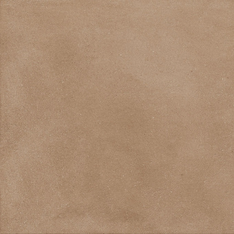 MARAZZI SLOW COCCIO RT 60X60