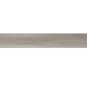 PRISSMACER ESS. KENDAL NATURAL 20X120