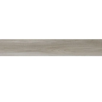 PRISSMACER ESS. KENDAL NATURAL 20X120