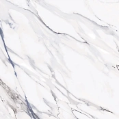 GEOTILES OHIO BLUE 60.8X60.8