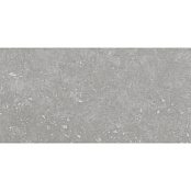 CERDISA ARCHISTONE LIGHTSTONE NAT RETT 30x60