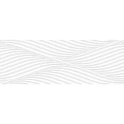 PERONDA COTTON WAVES/R 33,3X100