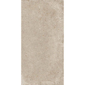 ABK POETRY STONE PIRENEI ECRU R11 RETT PF60010531 60X120X0,85