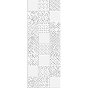 PORCELANOSA DECO MATT G-274 P35800801.100239818 45x120