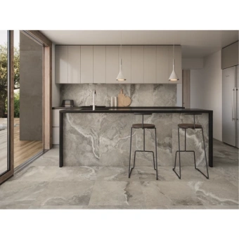 APE CROSS TAUPE RECT 60X120