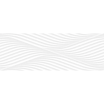 PERONDA COTTON WAVES/R 33,3X100