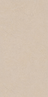 TAU CERAMICA CALCARE LINEN SP 120x280x0,6